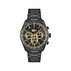 Thumbnail Image 1 of Lacoste Boston Chronograph Men's Watch 2011476