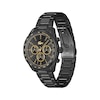 Thumbnail Image 2 of Lacoste Boston Chronograph Men's Watch 2011476