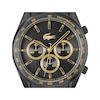 Thumbnail Image 4 of Lacoste Boston Chronograph Men's Watch 2011476