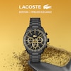 Thumbnail Image 6 of Lacoste Boston Chronograph Men's Watch 2011476