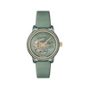 Thumbnail Image 1 of Lacoste.12.12 Automatic Women's Watch 2001465