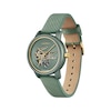 Thumbnail Image 2 of Lacoste.12.12 Automatic Women's Watch 2001465