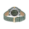 Thumbnail Image 3 of Lacoste.12.12 Automatic Women's Watch 2001465