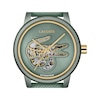 Thumbnail Image 4 of Lacoste.12.12 Automatic Women's Watch 2001465