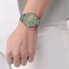 Thumbnail Image 5 of Lacoste.12.12 Automatic Women's Watch 2001465