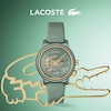 Thumbnail Image 6 of Lacoste.12.12 Automatic Women's Watch 2001465