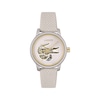 Thumbnail Image 1 of Lacoste.12.12 Automatic Women's Watch 2001467
