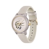 Thumbnail Image 2 of Lacoste.12.12 Automatic Women's Watch 2001467