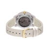 Thumbnail Image 3 of Lacoste.12.12 Automatic Women's Watch 2001467