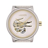 Thumbnail Image 4 of Lacoste.12.12 Automatic Women's Watch 2001467