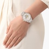 Thumbnail Image 5 of Lacoste.12.12 Automatic Women's Watch 2001467