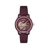 Thumbnail Image 1 of Lacoste.12.12 Automatic Women's Watch 2001468