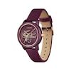 Thumbnail Image 2 of Lacoste.12.12 Automatic Women's Watch 2001468