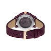 Thumbnail Image 3 of Lacoste.12.12 Automatic Women's Watch 2001468