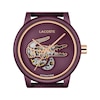 Thumbnail Image 4 of Lacoste.12.12 Automatic Women's Watch 2001468