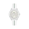 Thumbnail Image 1 of Lacoste Billie Women's Watch 2001459