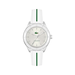 Lacoste Billie Women's Watch 2001459