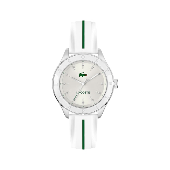 Lacoste Billie Women's Watch 2001459
