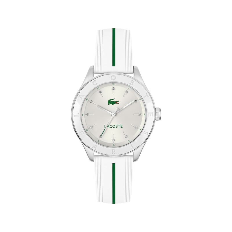 Main Image 1 of Lacoste Billie Women's Watch 2001459