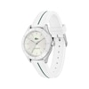 Thumbnail Image 2 of Lacoste Billie Women's Watch 2001459
