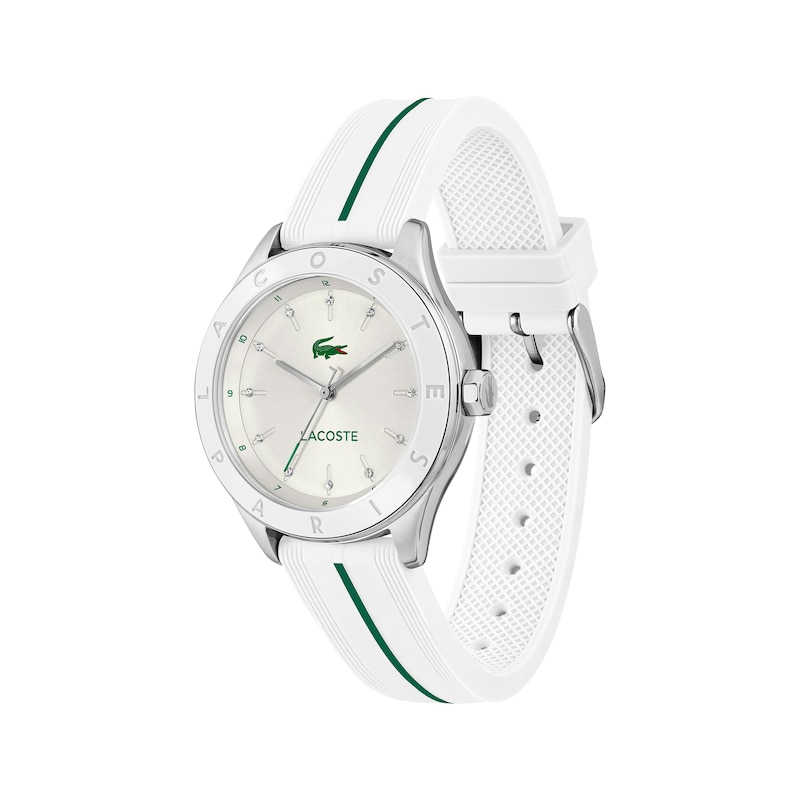 Main Image 2 of Lacoste Billie Women's Watch 2001459