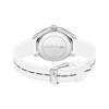Thumbnail Image 3 of Lacoste Billie Women's Watch 2001459