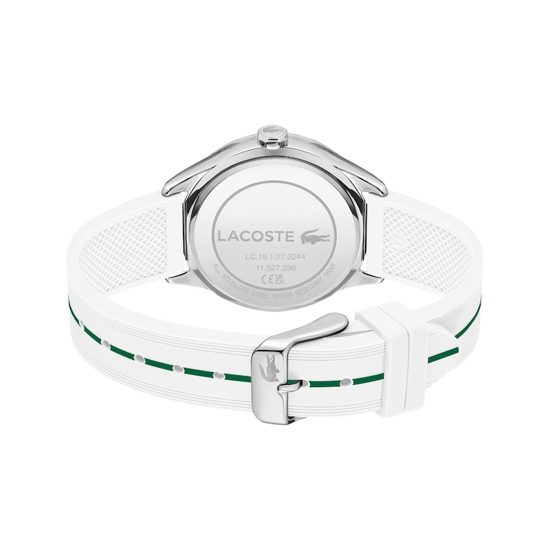 Main Image 3 of Lacoste Billie Women's Watch 2001459