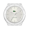 Thumbnail Image 4 of Lacoste Billie Women's Watch 2001459