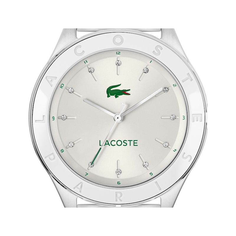 Main Image 4 of Lacoste Billie Women's Watch 2001459