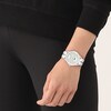Thumbnail Image 5 of Lacoste Billie Women's Watch 2001459