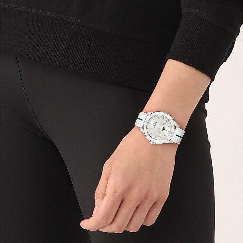 Main Image 5 of Lacoste Billie Women's Watch 2001459