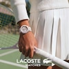 Thumbnail Image 6 of Lacoste Billie Women's Watch 2001459