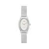 Thumbnail Image 1 of Lacoste Parisienne Women's Watch 2001452