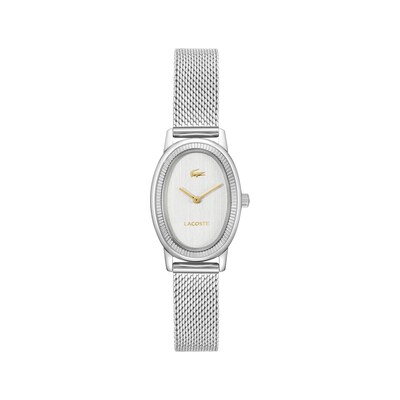 Lacoste Parisienne Women display picture 1