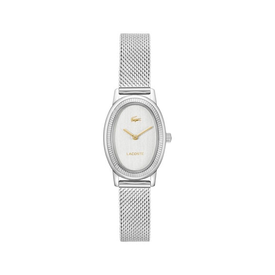 Lacoste Parisienne Women's Watch