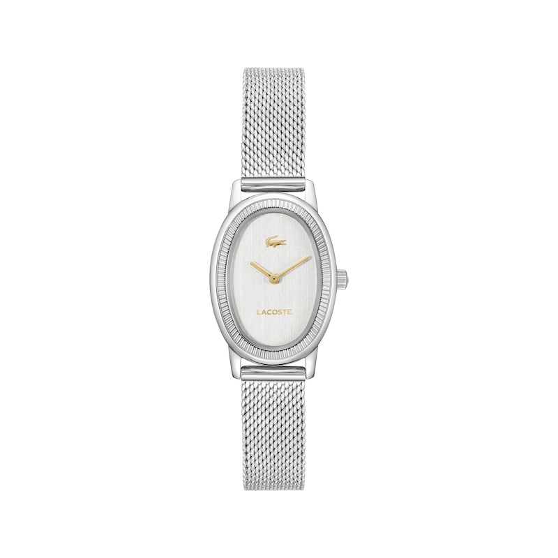 Main Image 1 of Lacoste Parisienne Women's Watch 2001452