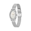 Thumbnail Image 2 of Lacoste Parisienne Women's Watch 2001452