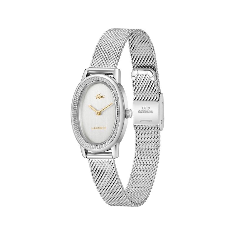 Main Image 2 of Lacoste Parisienne Women's Watch 2001452