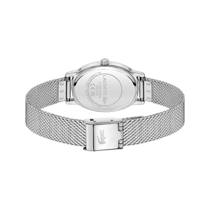 Main Image 3 of Lacoste Parisienne Women's Watch 2001452