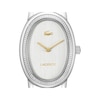 Thumbnail Image 4 of Lacoste Parisienne Women's Watch 2001452