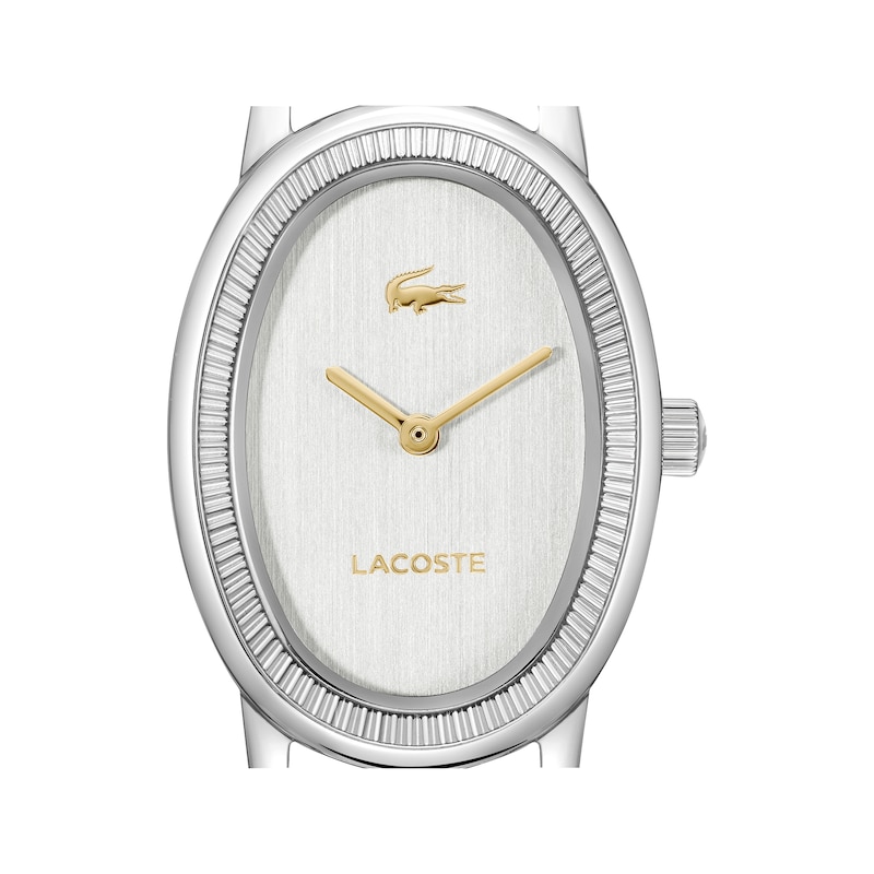 Main Image 4 of Lacoste Parisienne Women's Watch 2001452