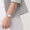 Thumbnail Image 5 of Lacoste Parisienne Women's Watch 2001452