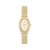 Thumbnail Image 1 of Lacoste Parisienne Women's Watch 2001453