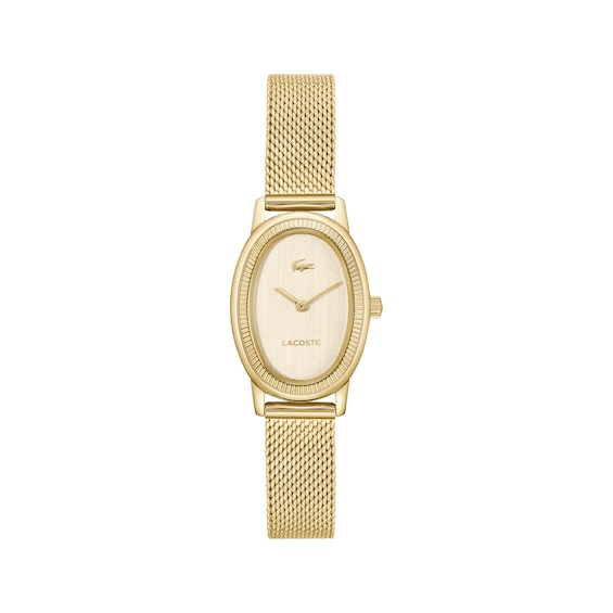 Lacoste Parisienne Women's Watch 2001453