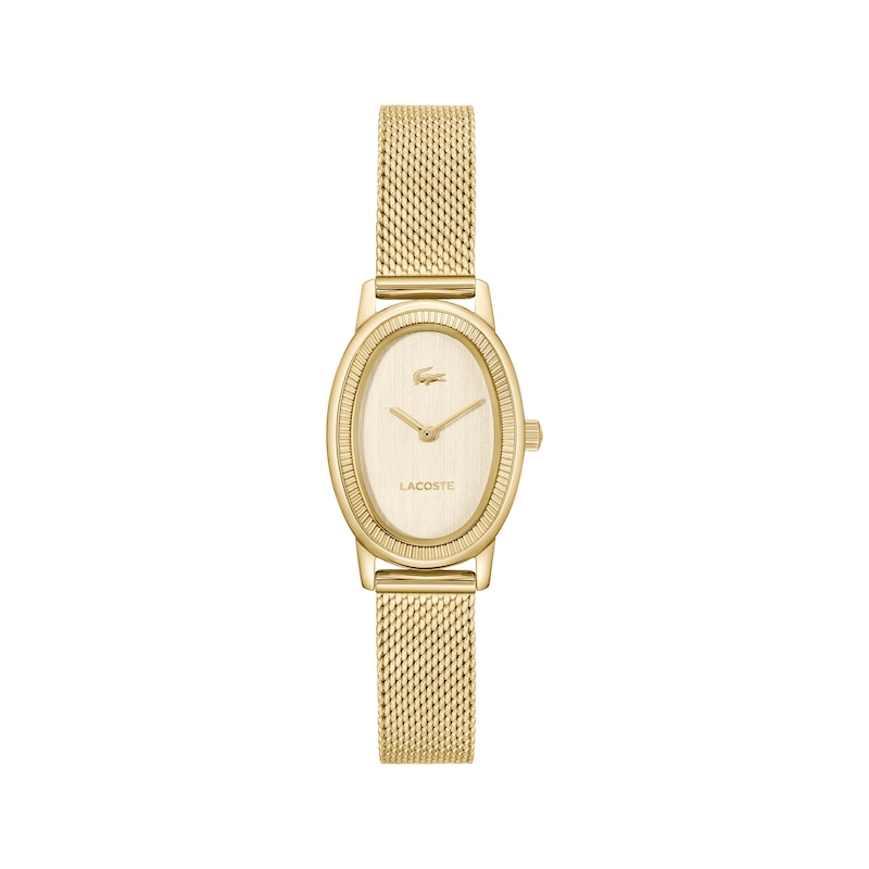 Main Image 1 of Lacoste Parisienne Women's Watch 2001453