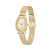 Thumbnail Image 2 of Lacoste Parisienne Women's Watch 2001453