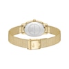 Thumbnail Image 3 of Lacoste Parisienne Women's Watch 2001453