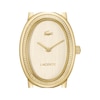 Thumbnail Image 4 of Lacoste Parisienne Women's Watch 2001453