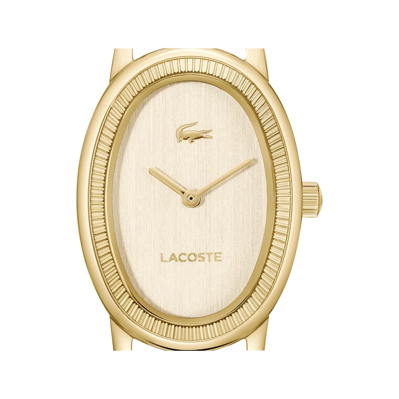 Main Image 4 of Lacoste Parisienne Women's Watch 2001453