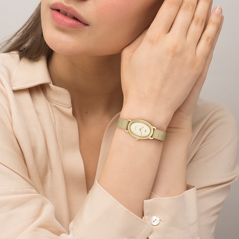 Main Image 5 of Lacoste Parisienne Women's Watch 2001453
